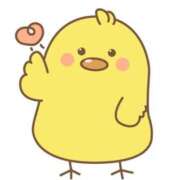 ヒメ日記 2025/04/06 21:39 投稿 めい 完熟ばなな札幌・すすきの