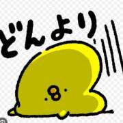 ヒメ日記 2025/04/07 21:49 投稿 めい 完熟ばなな札幌・すすきの