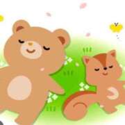 ヒメ日記 2025/04/10 21:49 投稿 めい 完熟ばなな札幌・すすきの