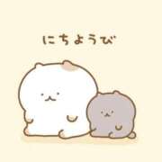 ヒメ日記 2025/04/12 21:49 投稿 めい 完熟ばなな札幌・すすきの