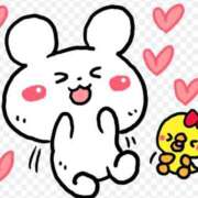 ヒメ日記 2025/05/10 23:09 投稿 めい 完熟ばなな札幌・すすきの