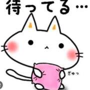 ヒメ日記 2025/05/18 21:29 投稿 めい 完熟ばなな札幌・すすきの