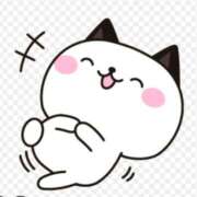 ヒメ日記 2025/06/01 22:00 投稿 めい 完熟ばなな札幌・すすきの