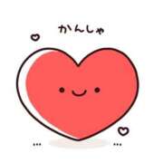 ヒメ日記 2025/06/29 00:29 投稿 めい 完熟ばなな札幌・すすきの