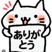 ヒメ日記 2025/07/09 22:39 投稿 めい 完熟ばなな札幌・すすきの