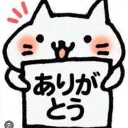 めい 明日♡ 完熟ばなな札幌・すすきの