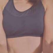 ヒメ日記 2025/06/05 08:14 投稿 永坂 ローズマリー大塚