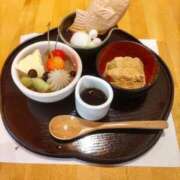 ヒメ日記 2025/06/29 09:14 投稿 永坂 ローズマリー大塚