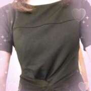 ヒメ日記 2025/08/23 10:34 投稿 永坂 ローズマリー大塚