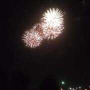 ヒメ日記 2025/08/30 13:34 投稿 永坂 ローズマリー大塚