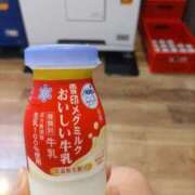 ヒメ日記 2025/09/03 17:54 投稿 永坂 ローズマリー大塚