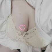 ヒメ日記 2025/10/13 20:50 投稿 まふゆ マリアージュ熊谷