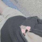 ヒメ日記 2025/11/10 21:23 投稿 まふゆ マリアージュ熊谷