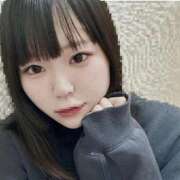 ヒメ日記 2025/11/12 00:50 投稿 まふゆ マリアージュ熊谷