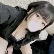 ヒメ日記 2025/11/13 21:52 投稿 まふゆ マリアージュ熊谷