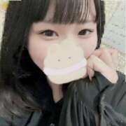 ヒメ日記 2025/11/14 05:30 投稿 まふゆ マリアージュ熊谷