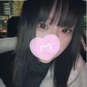 ヒメ日記 2025/11/30 02:50 投稿 まふゆ マリアージュ熊谷