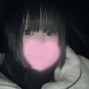 ヒメ日記 2025/12/05 21:32 投稿 まふゆ マリアージュ熊谷