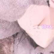 まふゆ ՞⸝⸝ᵒ̴̶̷   ᵒ̴̶̷⸝⸝՞ マリアージュ熊谷