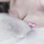 まふゆ ♡しゅっきん♡ マリアージュ熊谷