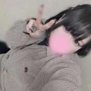 まふゆ ♡おれい♡ マリアージュ熊谷