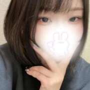 ヒメ日記 2025/12/13 20:50 投稿 まふゆ マリアージュ熊谷