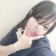 ヒメ日記 2026/01/05 11:40 投稿 まふゆ マリアージュ熊谷