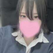 ヒメ日記 2026/01/07 11:30 投稿 まふゆ マリアージュ熊谷