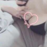 ヒメ日記 2026/01/07 18:50 投稿 まふゆ マリアージュ熊谷