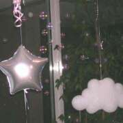 ヒメ日記 2026/01/12 21:40 投稿 まふゆ マリアージュ熊谷