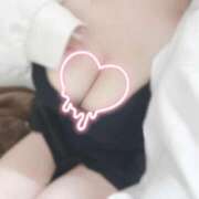 ヒメ日記 2026/01/14 22:50 投稿 まふゆ マリアージュ熊谷