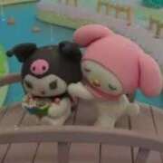 ヒメ日記 2026/01/22 11:20 投稿 まふゆ マリアージュ熊谷