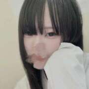 ヒメ日記 2026/02/08 00:40 投稿 まふゆ マリアージュ熊谷