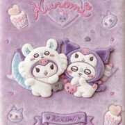 ヒメ日記 2026/02/10 18:03 投稿 まふゆ マリアージュ熊谷