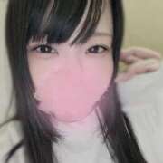 まふゆ ♡♡ マリアージュ熊谷