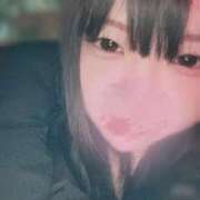 まふゆ ♡しゅっきん♡ マリアージュ熊谷