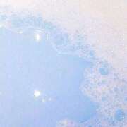 ヒメ日記 2026/02/28 22:50 投稿 まふゆ マリアージュ熊谷