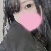 ヒメ日記 2026/03/07 17:10 投稿 まふゆ マリアージュ熊谷