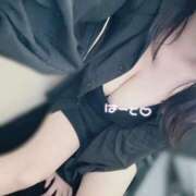 ヒメ日記 2026/03/07 21:20 投稿 まふゆ マリアージュ熊谷