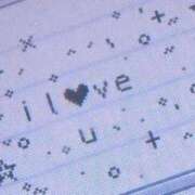 ヒメ日記 2026/03/09 07:20 投稿 まふゆ マリアージュ熊谷