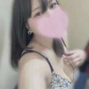 ヒメ日記 2026/03/09 20:36 投稿 まふゆ マリアージュ熊谷