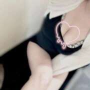 ヒメ日記 2026/03/09 23:50 投稿 まふゆ マリアージュ熊谷