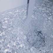 ヒメ日記 2026/03/20 07:40 投稿 まふゆ マリアージュ熊谷