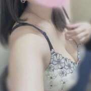 ヒメ日記 2026/03/22 10:20 投稿 まふゆ マリアージュ熊谷