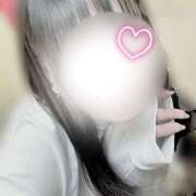 ヒメ日記 2026/03/22 17:50 投稿 まふゆ マリアージュ熊谷