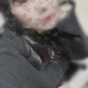 ヒメ日記 2026/03/23 00:20 投稿 まふゆ マリアージュ熊谷