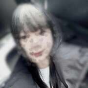 ヒメ日記 2026/03/24 10:20 投稿 まふゆ マリアージュ熊谷