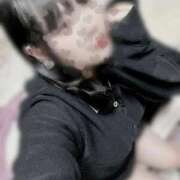 ヒメ日記 2026/03/24 12:50 投稿 まふゆ マリアージュ熊谷