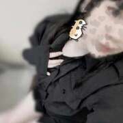 ヒメ日記 2026/03/27 12:50 投稿 まふゆ マリアージュ熊谷