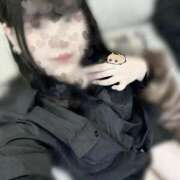 ヒメ日記 2026/03/27 17:30 投稿 まふゆ マリアージュ熊谷